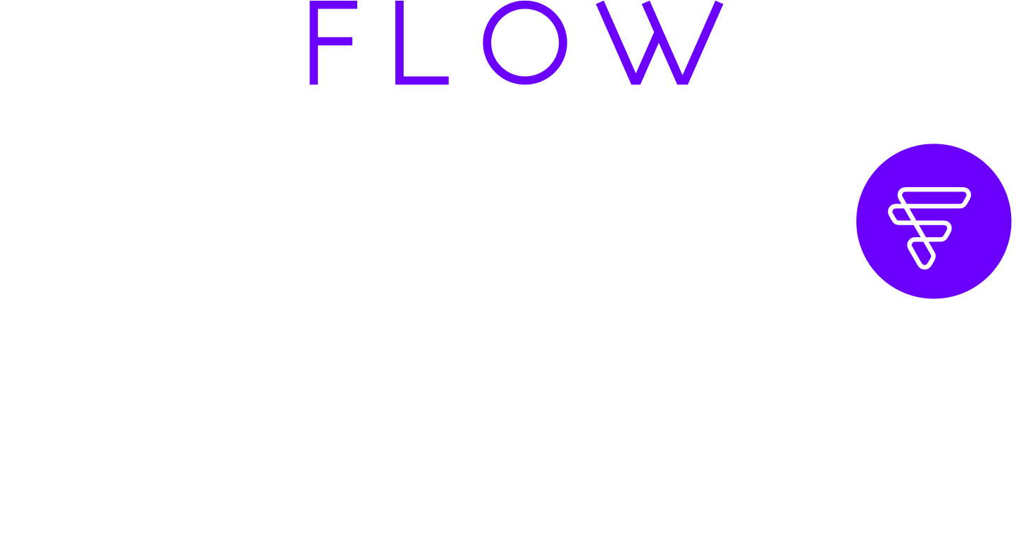 FLOW Logo