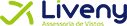Liveny
