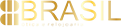Ótica Brasil