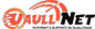 Uaullnet