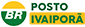 Grupo Verde